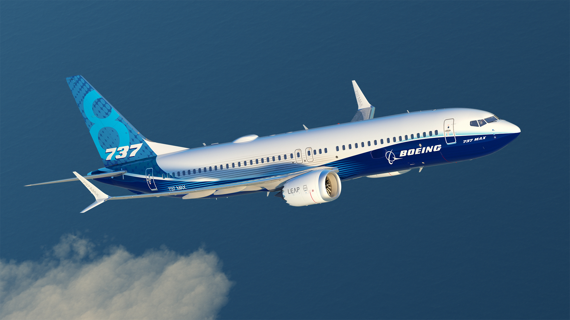 Boeing_737_MAX_8-1